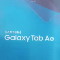 تبلت