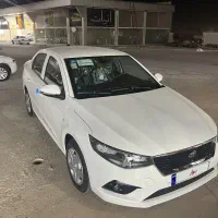 تارا v1 پلاس ۶ دنده مدل ۱۴۰۴