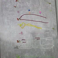 اکسسوری