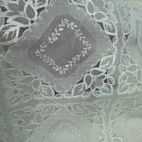 سفره دانتل و تور مجلسی
