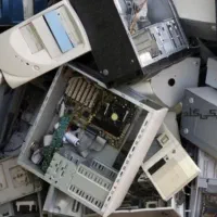 خریدفروش کیس کامپیوتر برد دوبرسبز سراسرمشهد