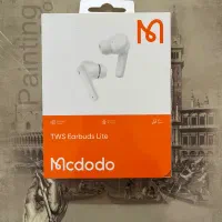 هندزفری بلوتوث Mcdodo HP-278