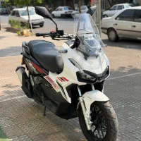 Adv 180 1404