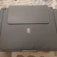 پلینتر جوهر افشان کنون