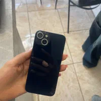 ایفون ۱۳نرمال