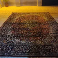 فرش 12 متری