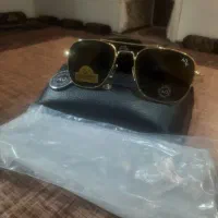 عینک آفتابی