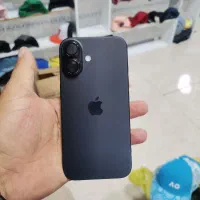 ایفون 16 نرمال
