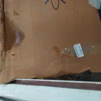 میز چهار پایه