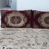 پشتی