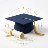 رساله دکتری پایان‌ نامه ارشد پروپوزال نگارش اصلاح