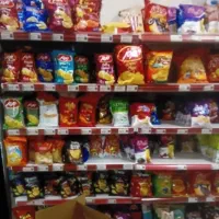 استخدام نیروی افق کوروش