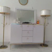 تمیز .سالم.نو نو نو