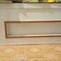 کابینت سه در نو