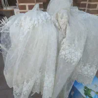 پرده گیپور