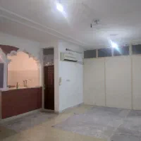 دو خواب، طبقه اول|اجارهٔ آپارتمان|زابل, |دیوار