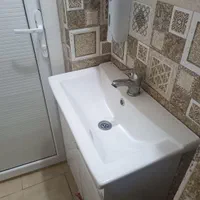 لوله‌کشی و تعمیرات آب و فاضلاب