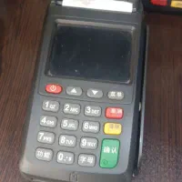 کارتخوان  بانکی ++ تعمیر قطعات Toshiba