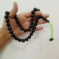 تسبیح سندلوس