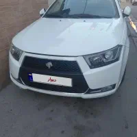 دنا توربو فول آپشن