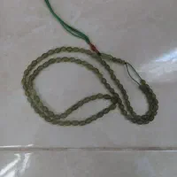 تسبیح شاه مقصود