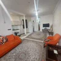 گلابدره ۷۰ متر یک خواب