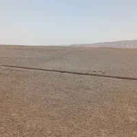 روبروی-تامین-اجتماعی-پشت-دره
