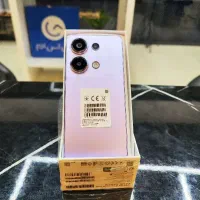 note 13 pro 4g