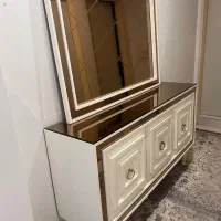 رنگ کاری چوب و مصنوعات چوبی