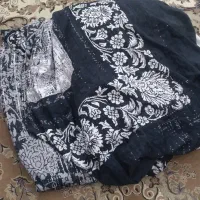 روفرشی ۱۲متری