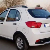 کوییک GXR تیپ L