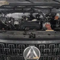 تعمیرات فوق تخصصی مکس موتور کلوت 2.4T و دایونy5 y7