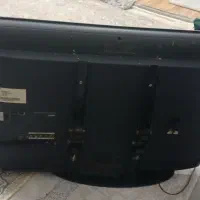 LCD|تلویزیون و پروژکتور|اسلامشهر, شهرک امام حسین (میان آباد)|دیوار