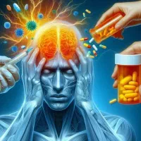 آنالیز کل بدن در چند دقیقه