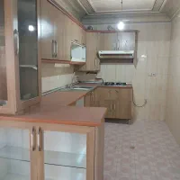 165-متر-دو-طبقه-روی-پیلوت-جنوبی-سمیه