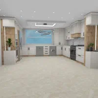 کابینت جاکفشی کمد دیواری دکوراسیون داخلی