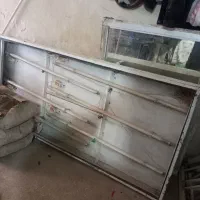 تابلو