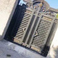 باغچه میوه