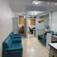اجاره اتاق به فیشیال کار