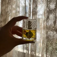 عطر انجل شیر