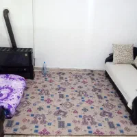 نیروی خدماتی خانم جهت اشپزی و نظافت