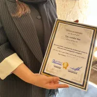 استخدام ادمین فوری (پاسخگویی فروش)