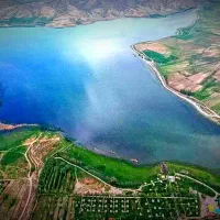 قطعه-ویلایی-قوری-گل-سند-و-وام-طرح-هادی-رویال-ملک