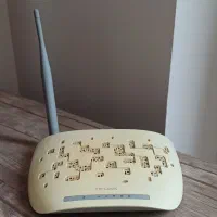 مودم tp link