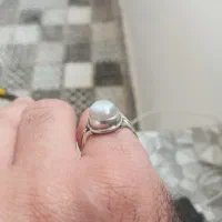 چشم بابا قوری سه پوست