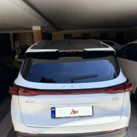 سوبا m4|خودرو سواری و وانت|تهران, لویزان|دیوار