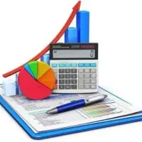 جویای کارورزی حسابداری