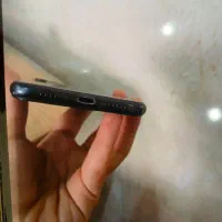 Iphone 11 CH 128|موبایل|شیراز, شاه قلی بیگی|دیوار