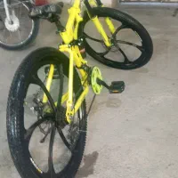 فروش فوری