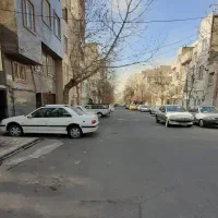 ویلایی ۲۱۵ متر جنوبی / ۳۰ متر بر ششدانگ